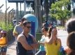 DSC06436