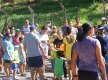 DSC06444