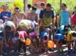 DSC06483