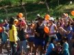 DSC06491