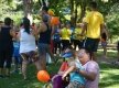 DSC06559