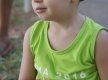 DSC06609