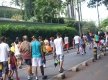 DSC06624