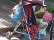 DSC06656