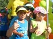 DSC06403
