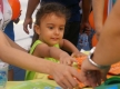 DSC06405
