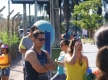 DSC06436