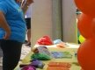 DSC06440