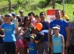 DSC06458