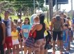 DSC06460