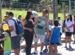 DSC06488
