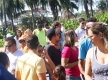 DSC06513
