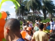 DSC06515
