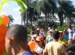 DSC06515