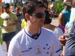DSC06525