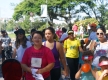 DSC06536