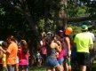 DSC06565