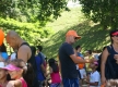 DSC06567