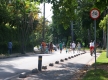 DSC06582