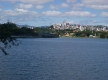 DSC06586