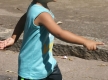 DSC06596