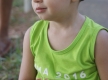DSC06609
