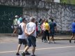 DSC06620