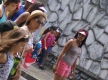 DSC06622