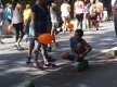 DSC06626