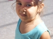 DSC06636