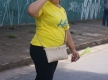 DSC06651