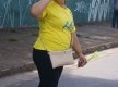DSC06651