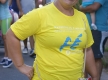 DSC06653