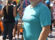 DSC06662