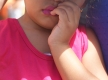 DSC06672
