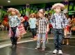 A-2015-1193