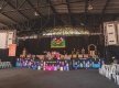 2023_07_08_FAMA_FESTA_JUNINA_0001