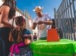 2023_07_08_FAMA_FESTA_JUNINA_0010