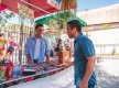 2023_07_08_FAMA_FESTA_JUNINA_0015