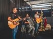 2023_07_08_FAMA_FESTA_JUNINA_0018