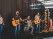 2023_07_08_FAMA_FESTA_JUNINA_0021