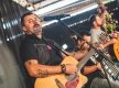 2023_07_08_FAMA_FESTA_JUNINA_0022