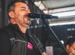 2023_07_08_FAMA_FESTA_JUNINA_0026
