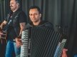 2023_07_08_FAMA_FESTA_JUNINA_0028