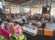 2023_07_08_FAMA_FESTA_JUNINA_0035