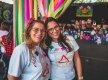 2023_07_08_FAMA_FESTA_JUNINA_0039