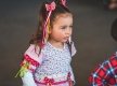 2023_07_08_FAMA_FESTA_JUNINA_0056