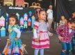 2023_07_08_FAMA_FESTA_JUNINA_0058