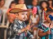 2023_07_08_FAMA_FESTA_JUNINA_0062