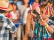 2023_07_08_FAMA_FESTA_JUNINA_0066